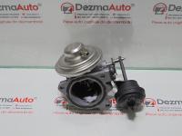 Egr cu clapeta 038131501E, Audi A3 (8L1) 1.9tdi (id:299684)