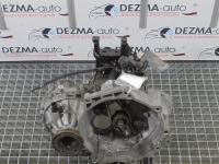 Cutie viteza manuala JDD, Seat Ibiza 5 (6J5) 1.4tdi (pr:110747)