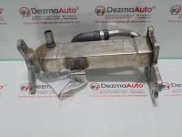 Racitor gaze 30637142, Volvo S80 ll (AS) 2.4d