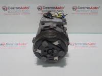 Compresor clima, GM13106850, Opel Tigra Twin Top, 1.3CDTI, Z13DT (pr:110747)