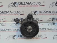 Pompa inalta presiune GM55206680, Opel Astra H GTC, 1.9cdti, Z19DTH