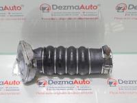 Furtun intercooler, GM13223597, Opel Astra H, 1.7cdti, Z17DTR