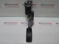 Pedala acceleratie 1J1721503H, Vw Golf 4 Variant (1J5)