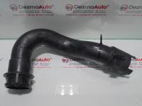 Tub aer, 9646617980, Peugeot 307 (3A/C) 1.4hdi, 8HX