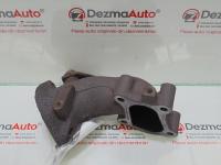 Adaptor galerie evacuare, Opel Combo Tour, 1.7dti (id:299986)