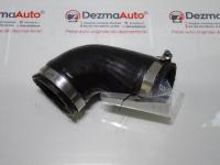 Furtun intercooler 1K0145762EL, Vw Golf 6 (5K1) 2.0tdi, CBAA