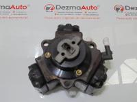 Pompa inalta presiune, GM55185549, Opel Combo Tour, 1.3cdti (id:299952)