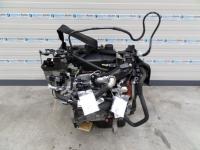 Motor Ford Focus 3 sedan 1.6tdci, T1DB (pr:345722)