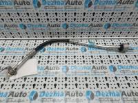 Conducta clima Ford Focus 3 sedan, 1.6tdci, BV61-19D567-AB