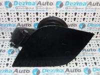 Usa rezervor BM51-A27936-AG, Ford Focus 3 sedan, 2011-In prezent