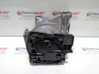 Carcasa filtru combustibil 9685414080, Ford Kuga, 2.0tdci, UFDA