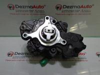 Pompa inalta presiune 9687959180, Ford C-Max 2, 2.0tdci, UFDB