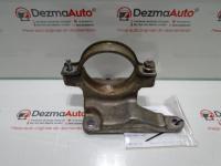 Suport planetara intermediara AV61-3K305-FA, Ford C-Max 2, 2.0tdci, UFDB