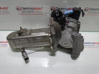 Racitor gaze cu egr 9671398180, Ford Focus 3, 2.0tdci, UFDB