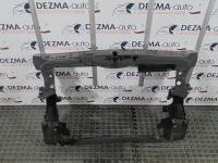 Panou frontal 1Z0010409T, Skoda Octavia 2 Combi (1Z5)