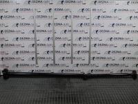 Cardan, Skoda Octavia 2 Combi (1Z5) 2.0tdi