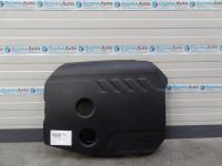 Capac motor Ford Focus 3 sedan, 1.6tdci AV6Q-6N041-A