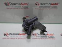 Pompa recirculare apa 03L965561, Audi A4 (8K2, B8) 2.0tdi, CAGA