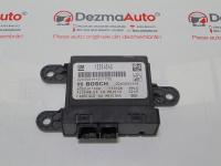 Modul senzori parcare GM13354543, Opel Astra J combi (id:300267)