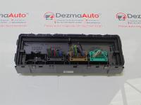 Modul control aeroterma GM13578112, Opel Astra J combi, 1.7cdti (id:300269)