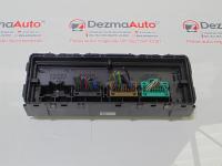 Modul control aeroterma GM13578112, Opel Astra J combi, 1.7cdti (id:300269)