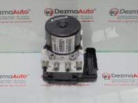 Unitate abs GM13379599, Opel Astra J combi, 1.7cdti (id:300176)