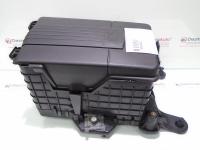 Carcasa baterie, 1K0915333C, Vw Golf 5 (1K1) 2.0tdi (id:300428)