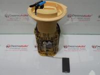 Pompa combustibil rezervor, 1K0919050D, Seat Altea XL (5P5, 5P8) 2.0tdi