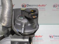 Supapa turbo electrica, Peugeot 208, 1.6hdi (id:300298)