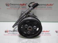 Pompa servo directie 8K0145154B, Audi A4 Avant (8K5, B8) 2.0tdi, CAGC (pr:110747)