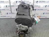 Bloc motor ambielat, BKD, Vw Golf 5 (1K1) 2.0tdi (pr:110747)