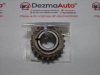 Pinion vibrochen 371496, Megane 3 combi, 1.5dci, K9KR846