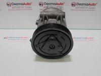 Compresor clima, 8200600110, Renault Megane 2, 1.5dci (id:300385)