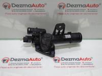 Corp termostat 8200154328, Dacia Lodgy, 1.5dci, K9KR846