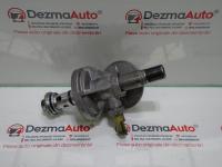 Suport filtru ulei 056869A, Dacia Lodgy, 1.5dci, K9KR846