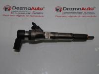 Injector 8200903034, Renault Megane 3 combi, 1.5dci, K9KR846