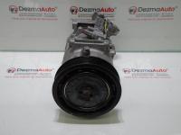 Compresor clima 8200939386, Renault Megane 3 combi, 1.5dci, K9KR846