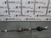 Planetara dreapta fata 8200169176, Renault Laguna 2, 1.9dci