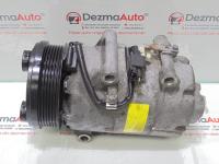 Compresor clima, Ford Focus 2 (DA) 1.8tdci (pr:117994)