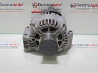 Alternator, Opel Combo Tour, 1.3cdti (id:300554)