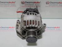 Alternator, Opel Combo Tour, 1.3cdti (id:300539)