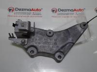 Suport motor A6510940039, Mercedes Clasa C (W204) 2.2cdi