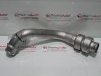 Teava intercooler, Renault Megane 2 Coupe-Cabriolet, 1.9dci