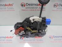 Broasca stanga spate 7L0839015, Vw Jetta 3 (1K2)