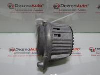 Tampon motor stanga A2122406317, Mercedes Clasa C T-Model (S204), 2.2cdi