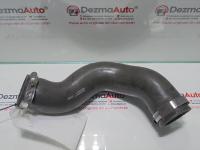 Furtun intercooler 8200522977, Renault Megane 2 combi, 1.9dci