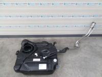 Rezervor combustibil Ford Focus 3 sedan 1.6tdci, AV61-9K007-B