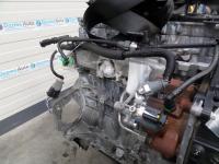 Pompa inalta Ford Focus 3 sedan 1.6tdci, 9676289780