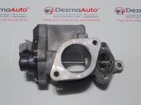 Egr 8200507299, Renault Scenic 2, 1.9dci