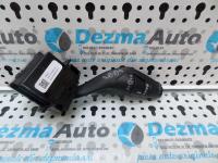 Maneta stergatoare Ford Focus 3 sedan, AV6T-17A553-AD